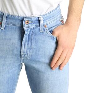 JEANS 517 PENELOPE ROY ROGERS - Mad Fashion | img vers.300x/